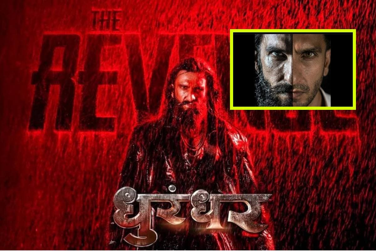 Dhurandhar 2 Paid Previews: कब से शुरू होंगे शो, किन शहरों में मिलेंगे टिकट?