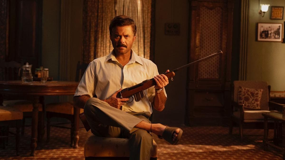 OTT Releases This Week: इस हफ्ते ओटीटी पर रिलीज होगी ये जबरदस्त फिल्में और सीरीज, वीकेंड में नहीं होंगे बोर