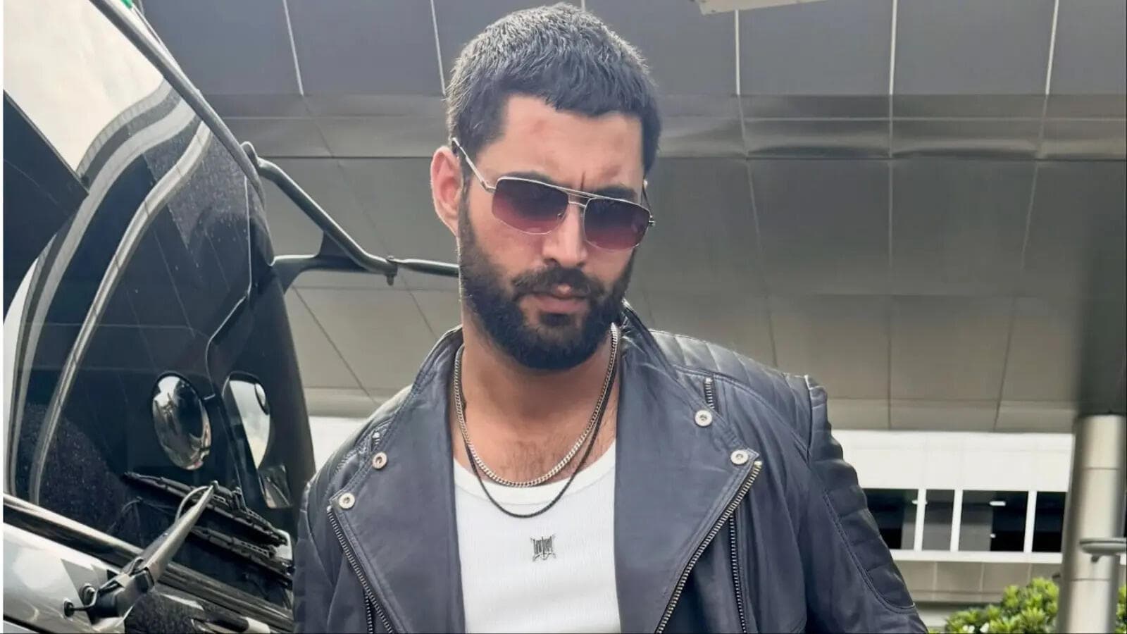 Dhurandhar 2: कौन हैं उदयबीर संधू? रणवीर सिंह के दोस्त बनकर बने फिल्म की जान