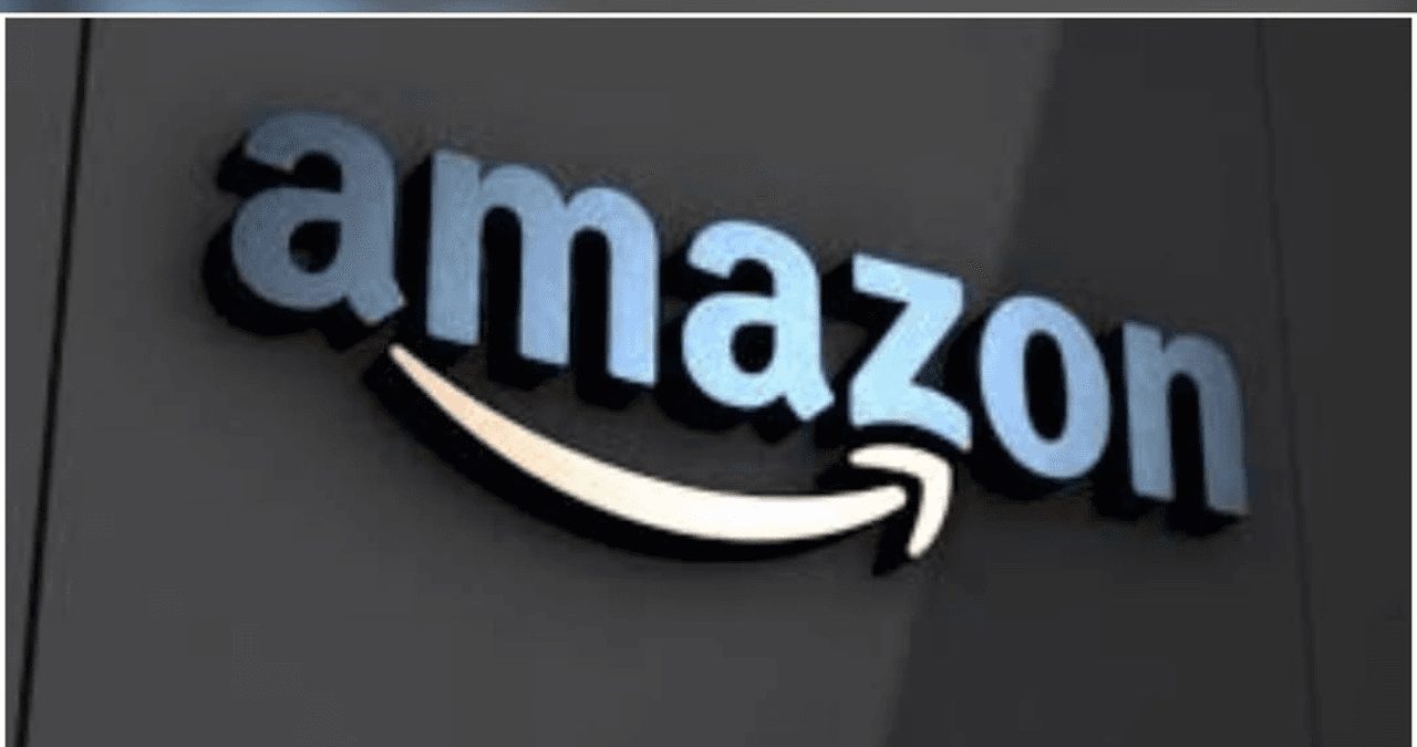 Amazon: 14 हजार छंटनी का सच आया सामने, कंपनी ने तोड़ी चुप्पी!