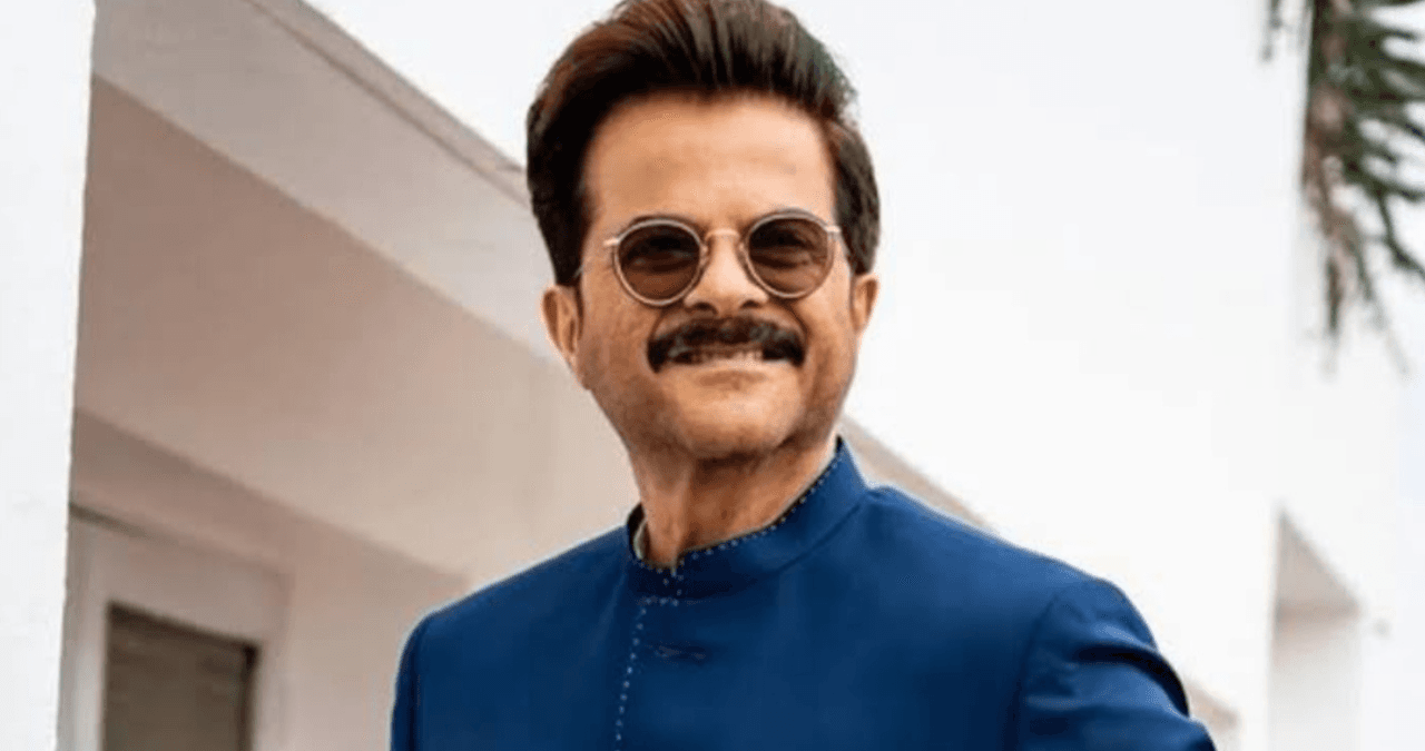Anil Kapoor की ‘24’ की धमाकेदार वापसी! OTT पर आते ही टूटेंगे रिकॉर्ड या फिर बदलेगा पूरा गेम?