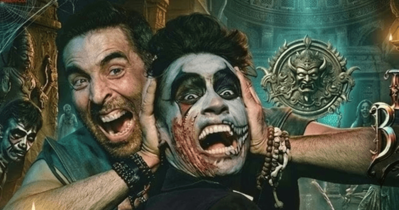 Bhoot Bangla OTT Release: कब और किस प्लेटफॉर्म पर आएगी फिल्म?