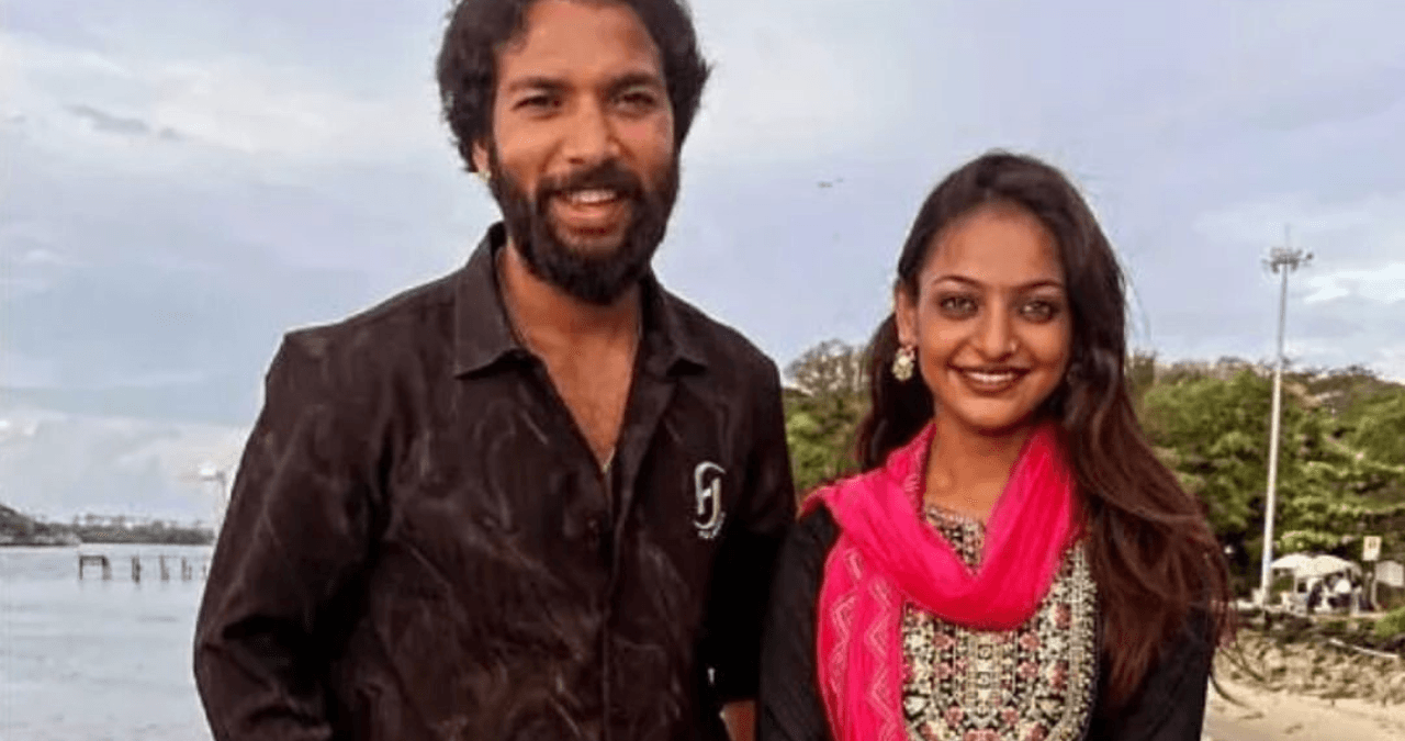 Monalisa Bhosle: मोनालिसा केस में नया ट्विस्ट! प्रेग्नेंसी की वजह से पेश नहीं हुईं, पुलिस लौटी खाली हाथ