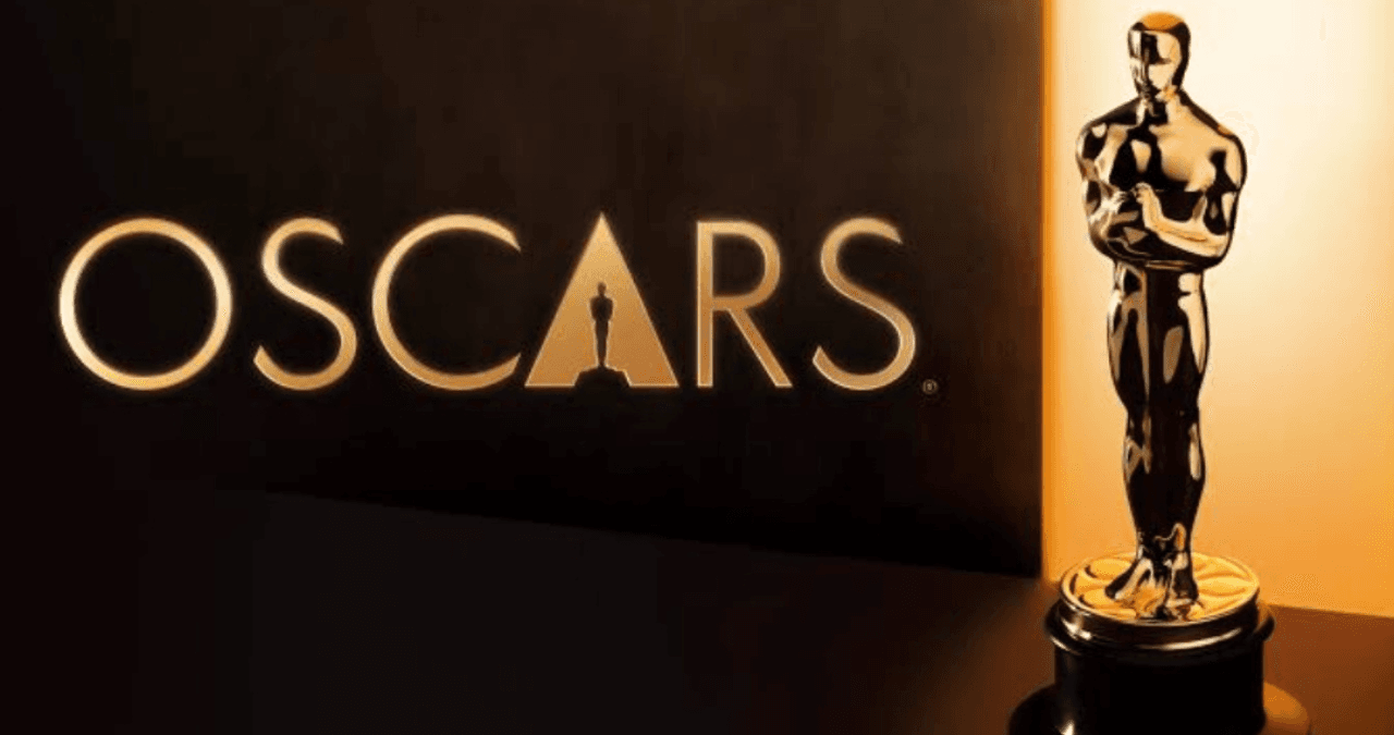 Oscar: 100 साल पूरे करेगा, बड़े बदलावों के साथ तारीखों का ऐलान
