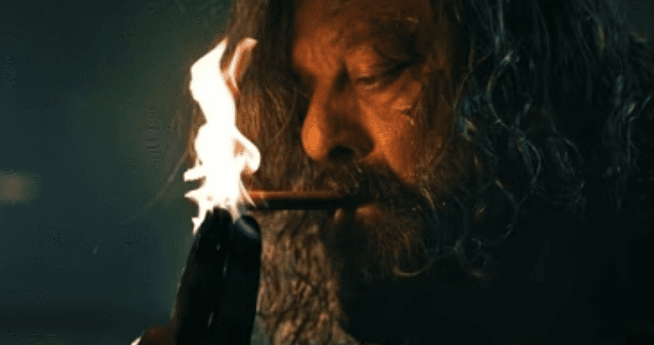 Khalnayak 2: जेल में लिखी गई ‘खलनायक 2’ की कहानी! 4000 कैदियों ने दिया आइडिया