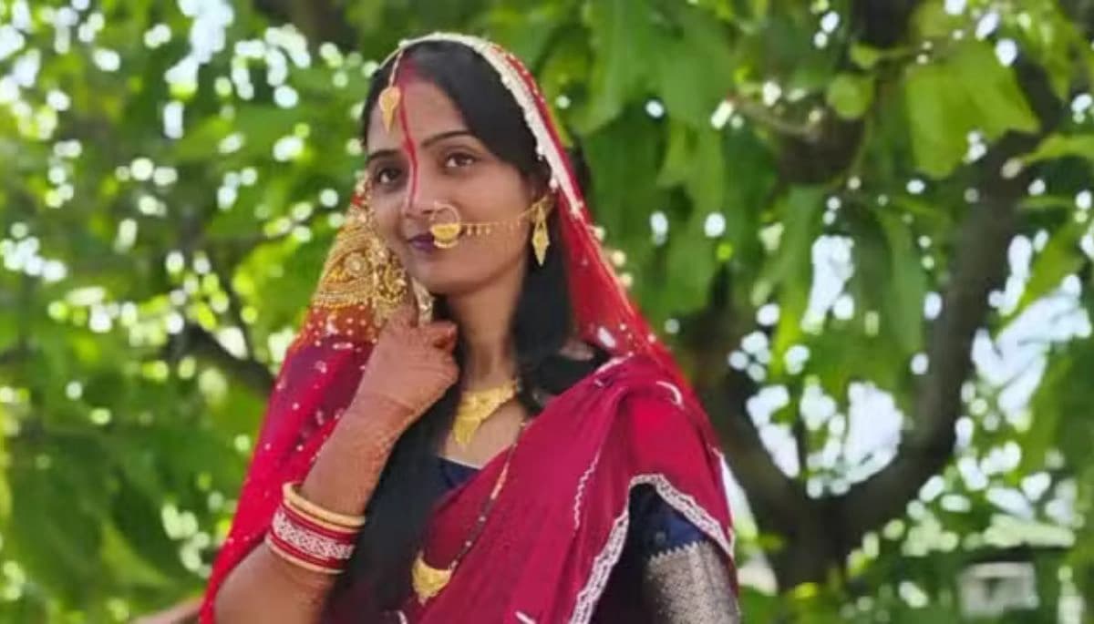 Bihar News: गहना ननद को न मिल जाए, इसलिए उठाया ऐसा कदम! मायके वालों ने ससुराल वालों पर दर्ज कराया मुकदमा
