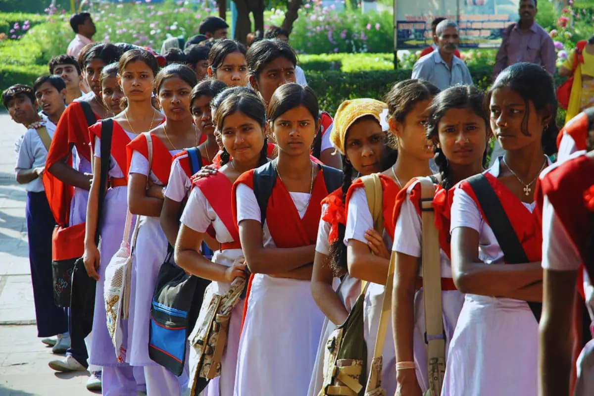 CBSE 10th Result 2025 OUT Soon: रिजल्ट आज या इसी हफ्ते? ऐसे करें चेक