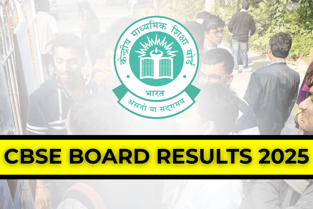 CBSE Results 2025 Offline Check: रिजल्ट चेक करना हुआ आसान, वेबसाइट डाउन हो तो अपनाएं ये तरीके (How to Check CBSE Result Offline)