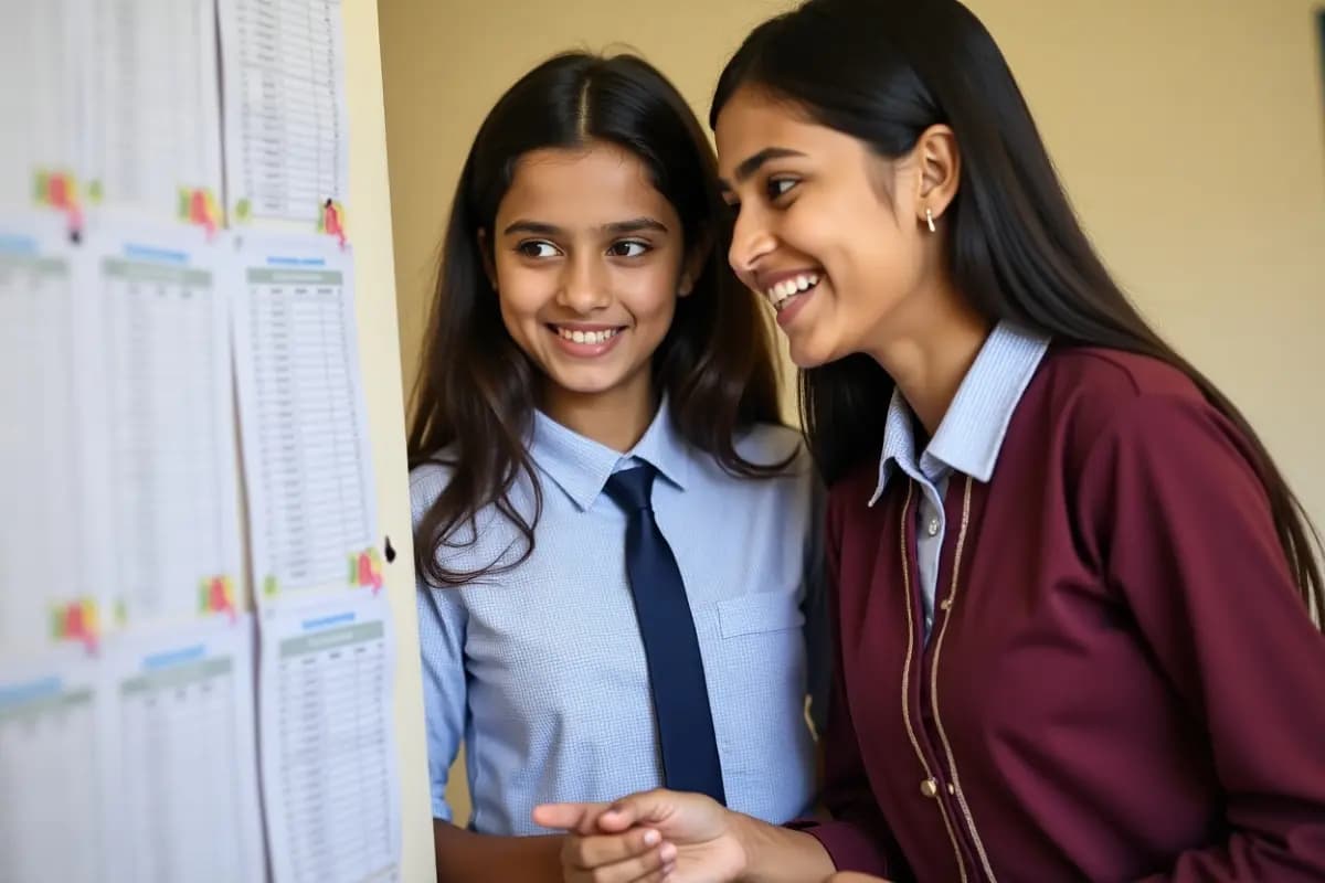 JAC 10th Result 2025 Date: सिर्फ 2 दिन बाद जारी होगा रिजल्ट! 10वीं के छात्र अभी देख लें jacresults.nic.in ये जरूरी अपडेट