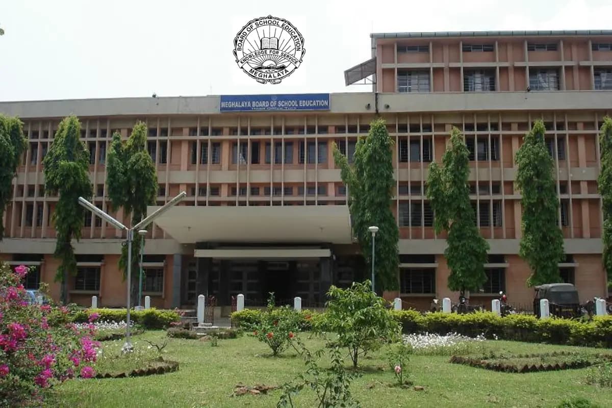MBOSE Meghalaya Board 12th Result 2025: मेघालय बोर्ड का रिजल्ट हुआ लीक? 5 मई को आएगा बड़ा अपडेट – यहां देखें सच्चाई!