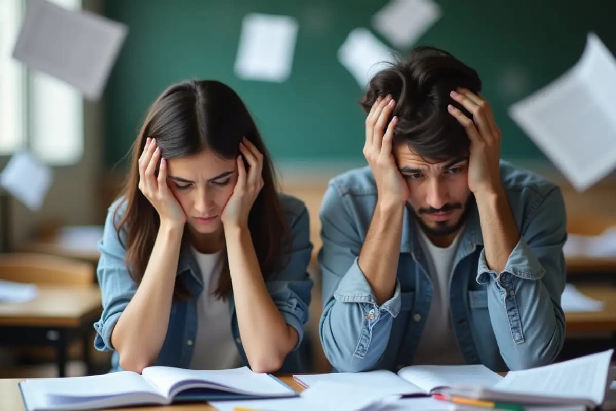NEET UG Paper Leak 2025: क्या 4 मई से पहले लीक हो चुका है नीट का पेपर? 1,500 चौंकाने वाले दावे!
