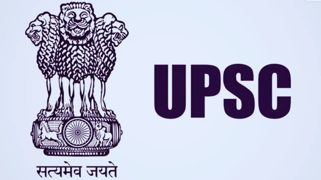UPSC CSE 2025 लिस्ट जारी! 180 IAS, 150 IPS – जानें कौन बनेगा भारत का अगला कलेक्टर?