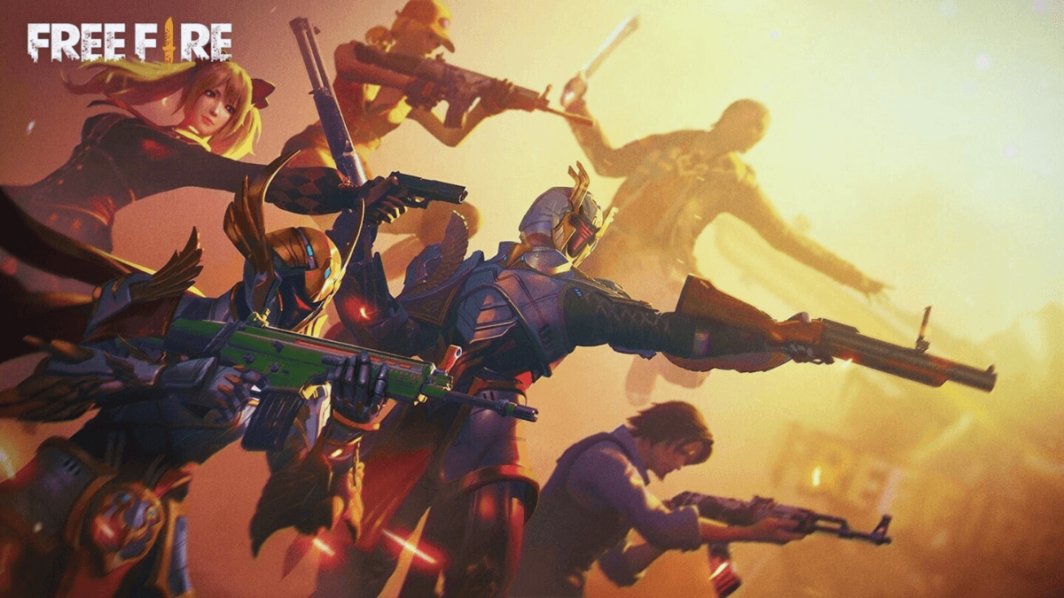 Garena Free Fire MAX Redeem Codes 30 August 2025: फ्री Diamonds और Rare Skins पाने का आखिरी मौका!