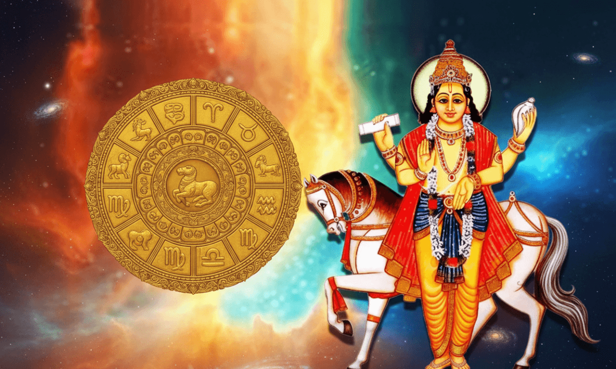 Diwali 2025 Venus Transit In Kanya, Neech Bhang Rajyog: दिवाली पर नीचभंग राजयोग से चमकेगा भाग्य, इन राशियों को मिलेगा धन और सफलता का वरदान