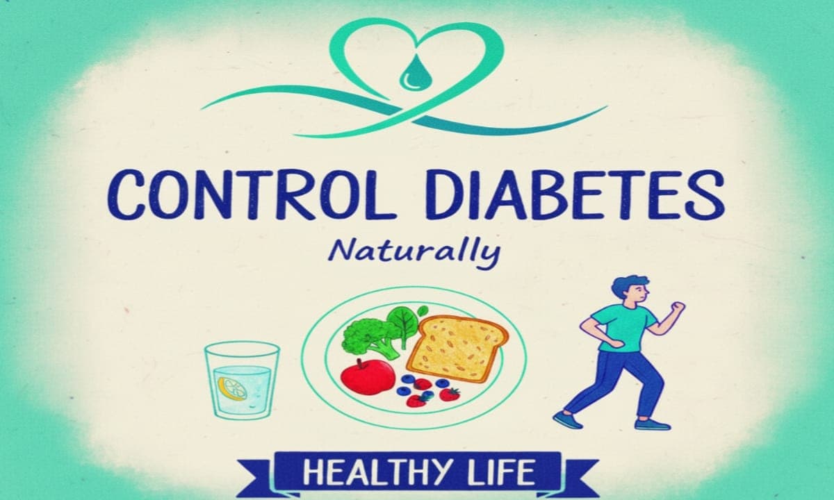 Natural Remedies To Control Diabetes: आयुर्वेदिक पौधों की पत्तियों से पाए डायबिटीज से छुटकारा