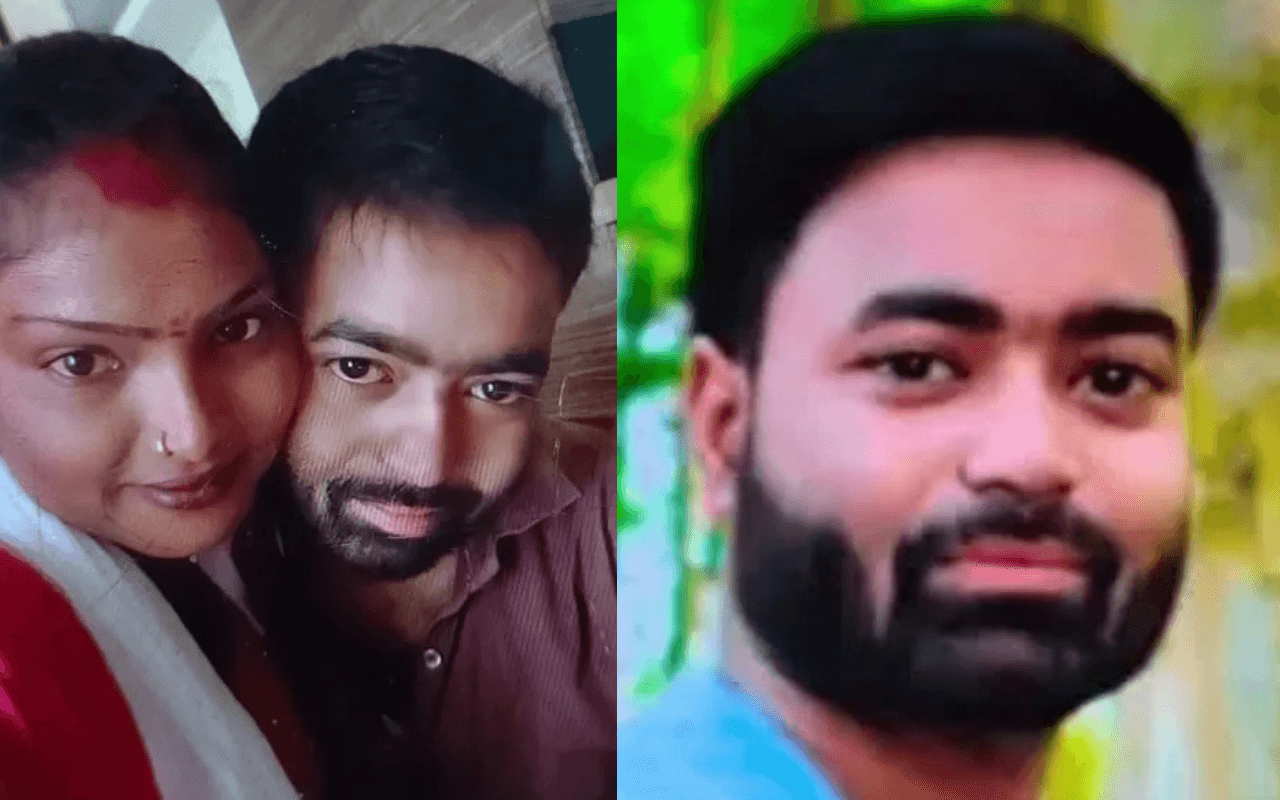 Samastipur Crime News: दोस्त की पत्नी के साथ रह रहे युवक की संदिग्ध मौत, परिजनों ने पहले पति पर लगाया आरोप